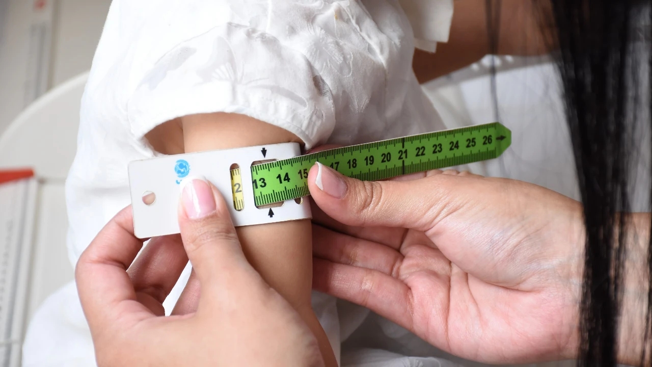 seguridad-alimentaria-itagui-comedores3