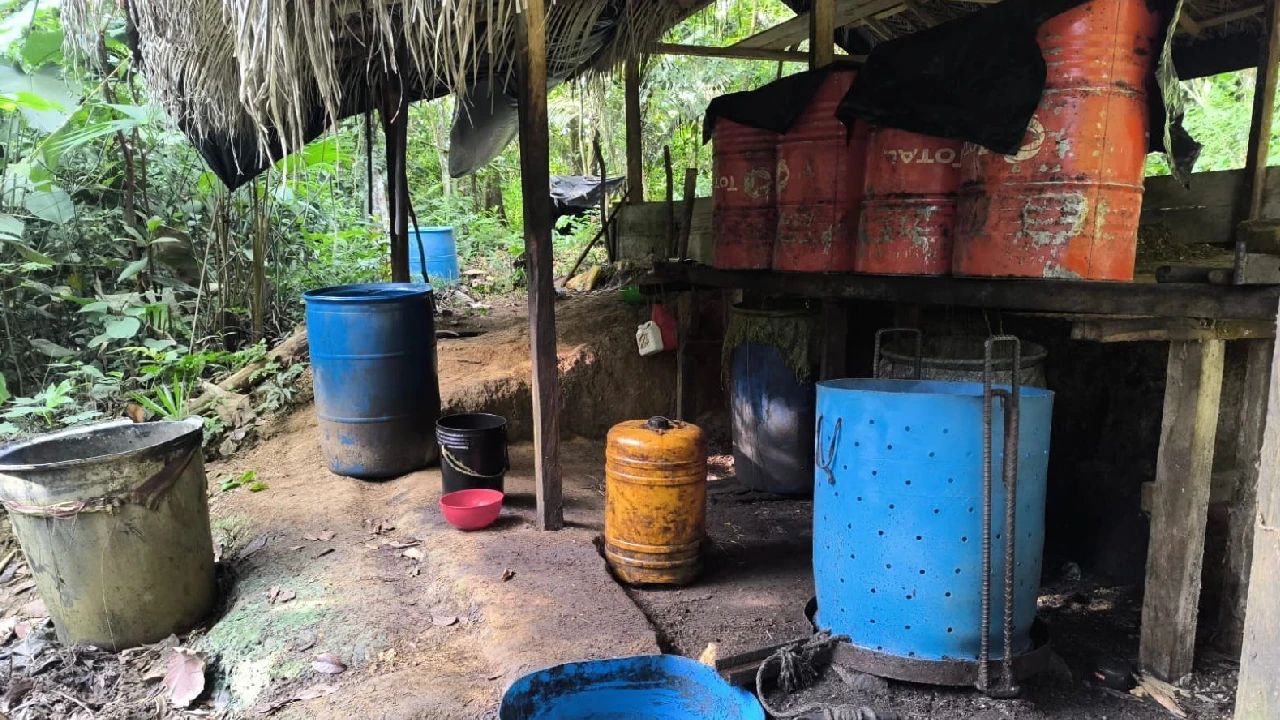 seis-laboratorios-coca-destruidos-antioquia-valdivia-cordoba2