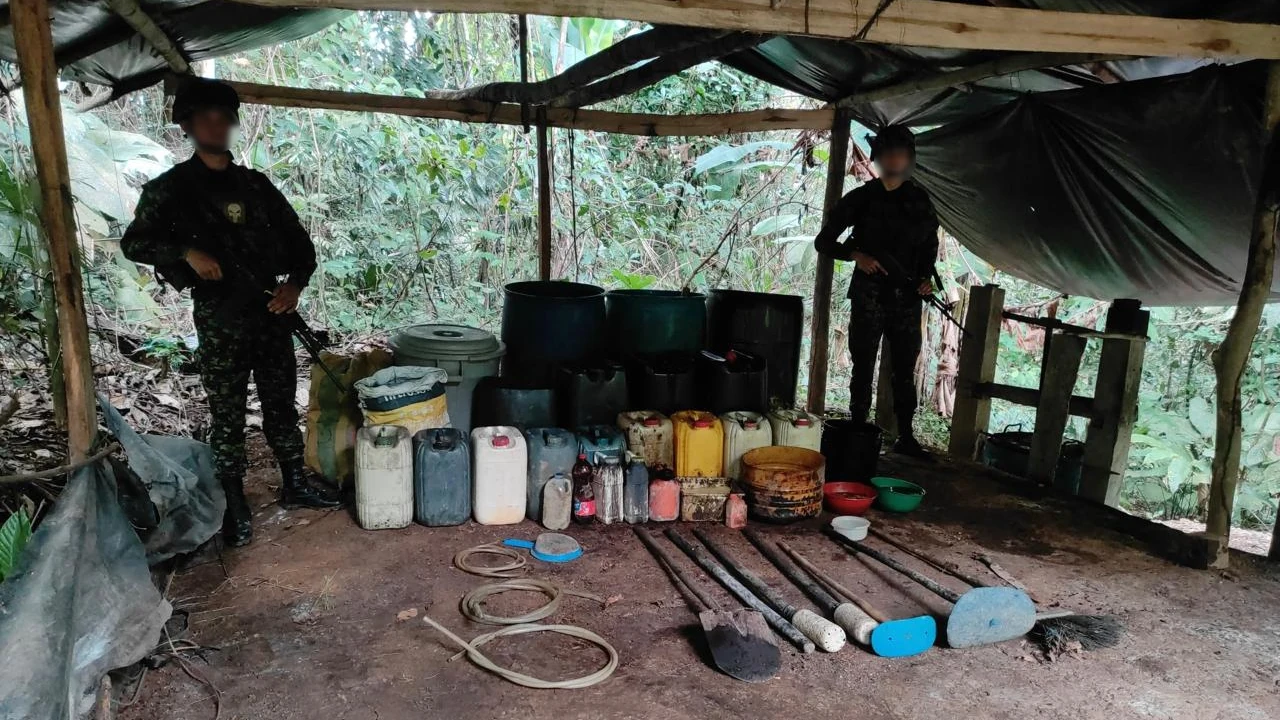 seis-laboratorios-coca-destruidos-antioquia-valdivia-cordoba3