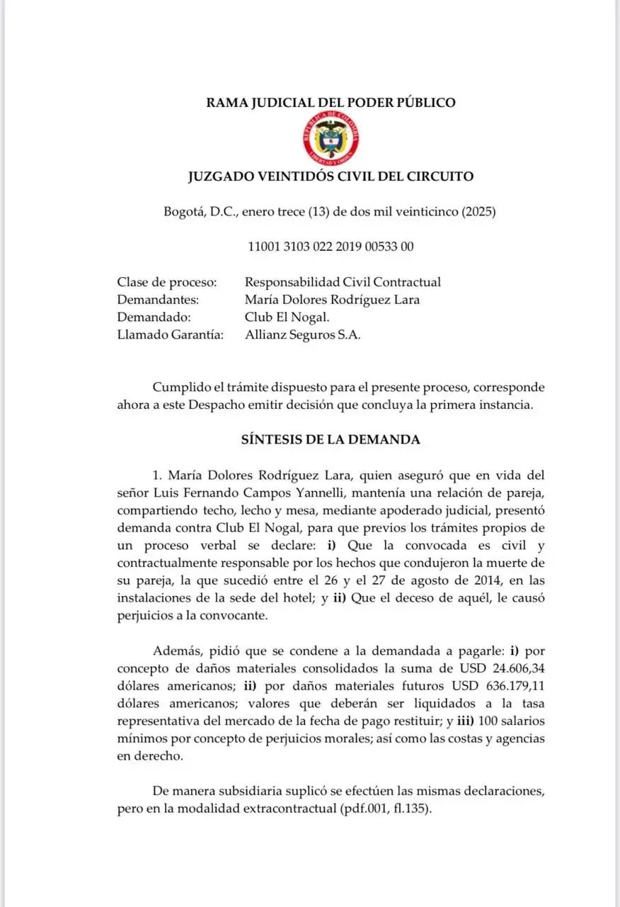 sentencia-Club-Nogal