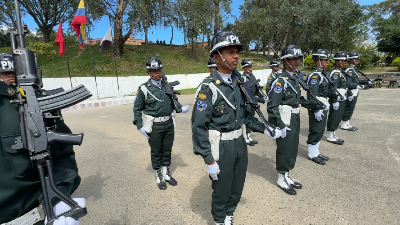 servicio-militar-antioquia-posibilidades-estudio-remuneracion-economica