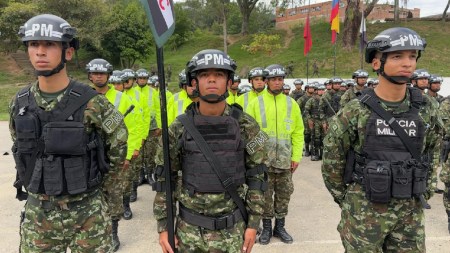 servicio-militar-antioquia-posibilidades-estudio-remuneracion-economica2