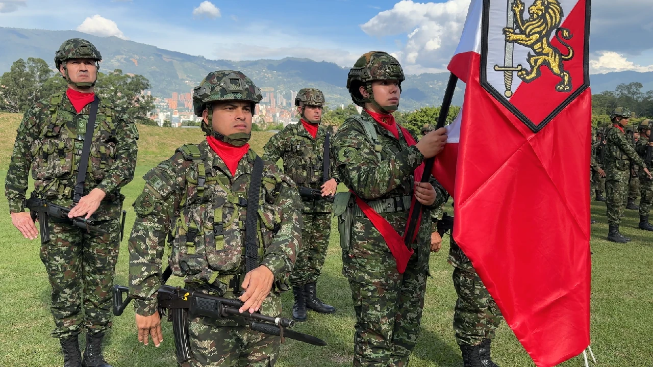 servicio-militar-antioquia-posibilidades-estudio-remuneracion-economica3