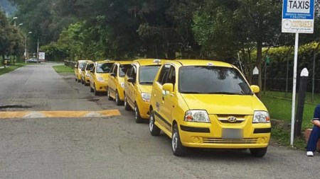 taxistas-oriente-planilla