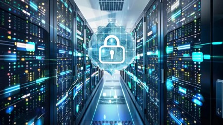 Herramienta digital busca facilitar el acceso a documentos públicos para personas con discapacidad tecnología