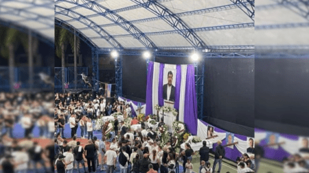 sepelio-alias-terror-puerto triunfo-clan-del-golfo