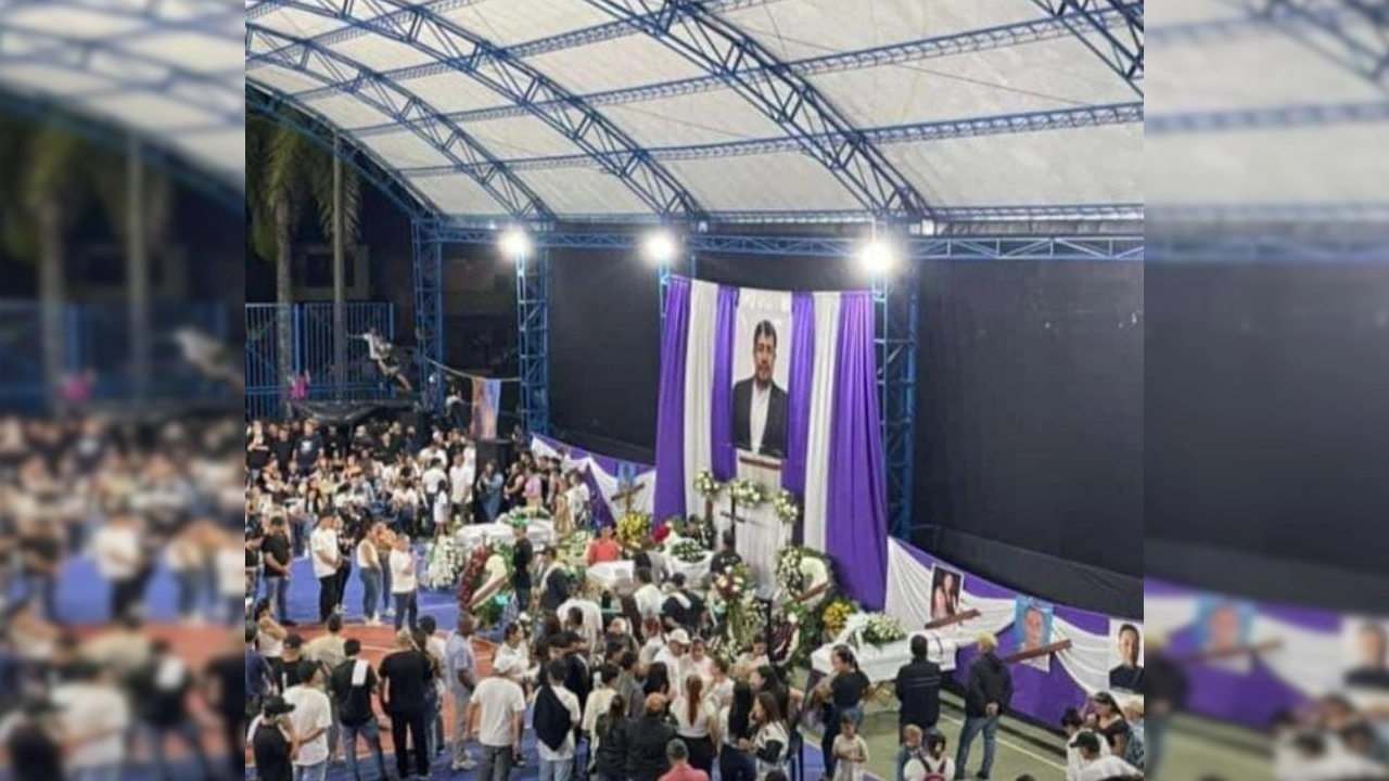 sepelio-alias-terror-puerto triunfo-clan-del-golfo