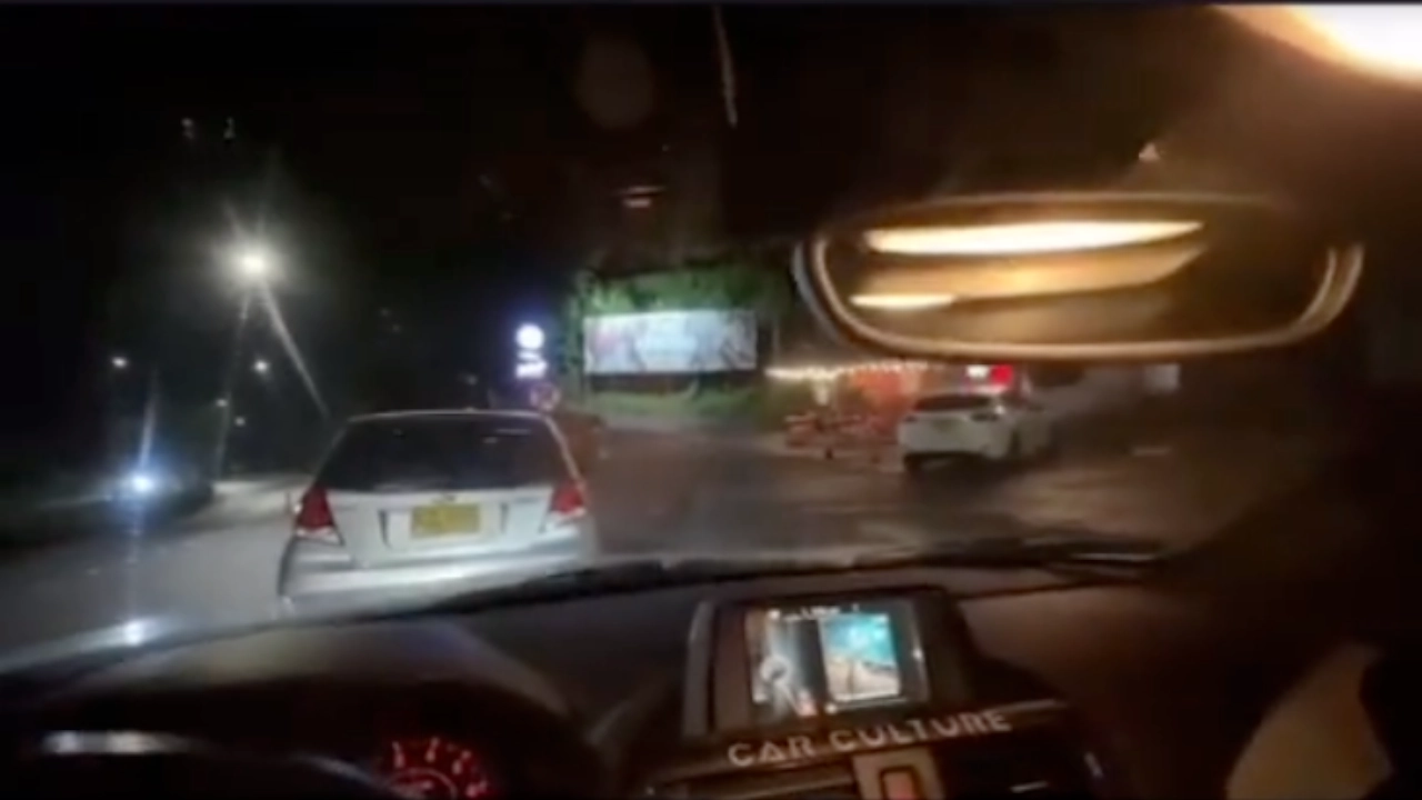 avenida-las palmas-medellin-disparos-hirto