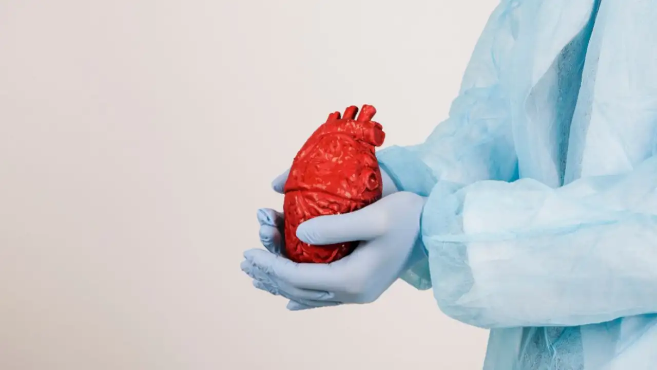 trasplante-de-órganos