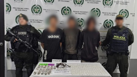 tres-hombres-capturados-trafico-estupefacientes-concordia