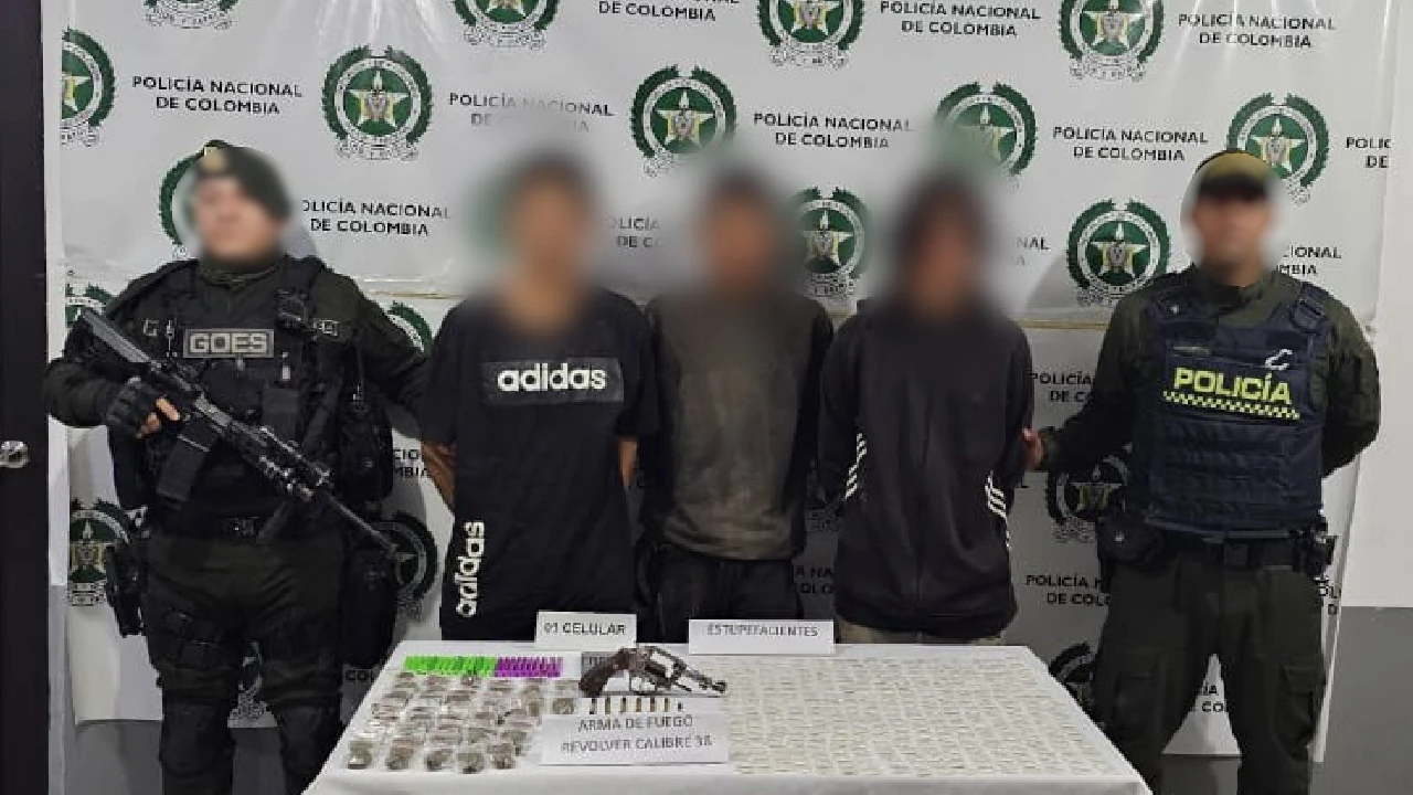 tres-hombres-capturados-trafico-estupefacientes-concordia