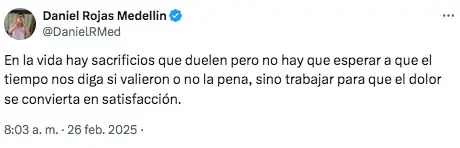 trino-daniel-rojas-tesis-maestria