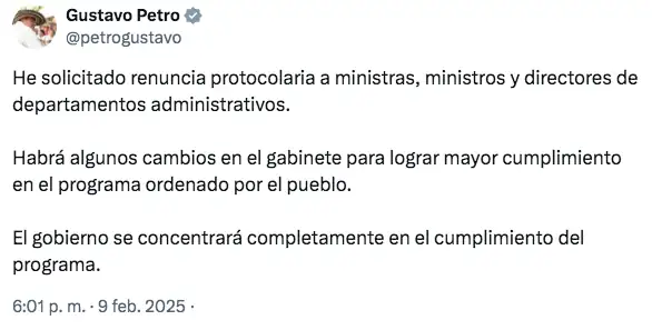 trino-gustavo-petro-ministros-renuncia