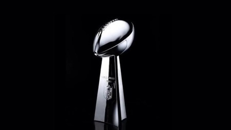 Super Bowl: Tabla histórica de los campeones de la NFL