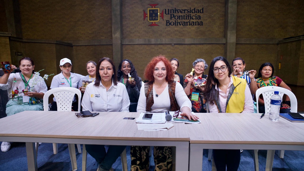 unidad-para-victimas-antioquia-entrega-cartas-indemnizacion