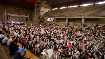 unidad-para-victimas-antioquia-entrega-cartas-indemnizacion