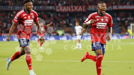 victoria-medellin-juego-llaneros-fecha-seis-liga-colombiana