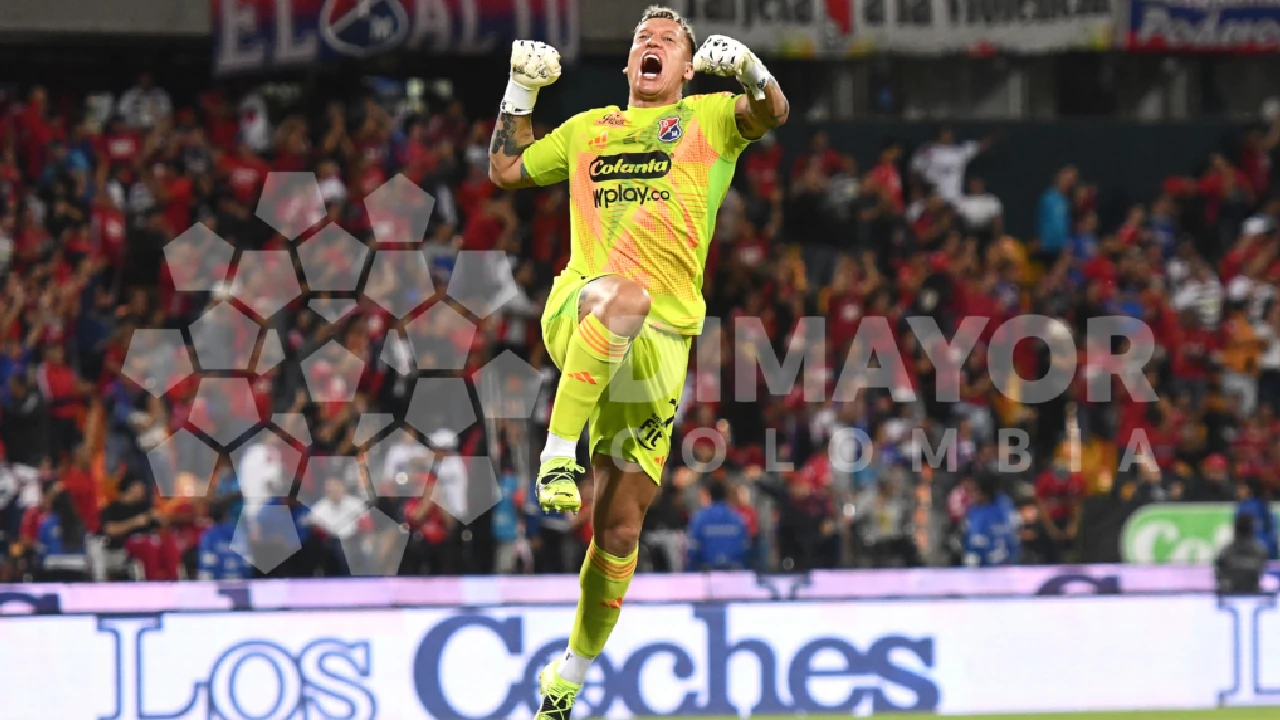 victoria-medellin-juego-llaneros-fecha-seis-liga-colombiana4