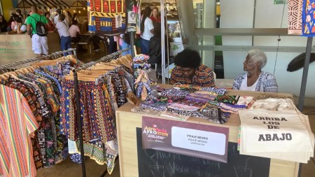 Oportunidad para emprendedores étnicos en Medellín: así pueden registrarse