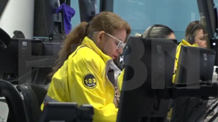 Rutas activas para reportar desapariciones y violencia intrafamiliar en Medellín y Antioquia 123 2