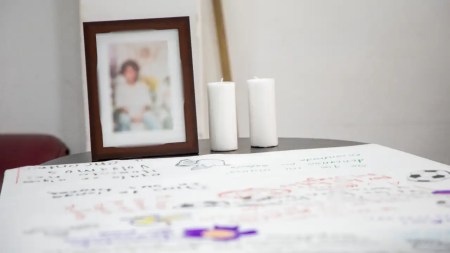 ¿Se busca a un ser querido? Envigado y la UBPD abren jornadas de atención a las familias