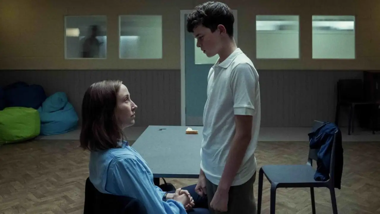Adolescencia-serie-netflix