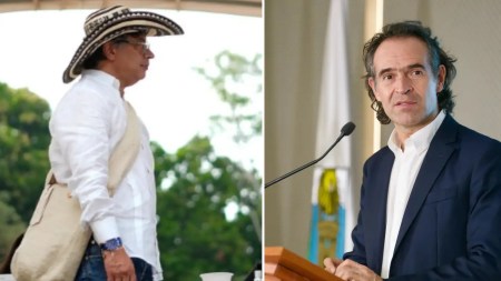 Alcalde de Medellín confirma que entidades públicas trabajarán con normalidad el 18 de marzo
