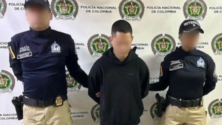capturado-Alias-tatuado-el-salvador