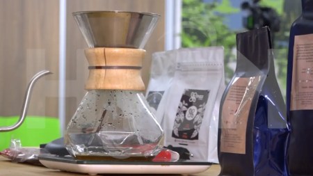 ¡Hay que reconocer el producto local! Los grandes retos que enfrentan los caficultores en Antioquia Audiencia-Café-caficultores-antioquia