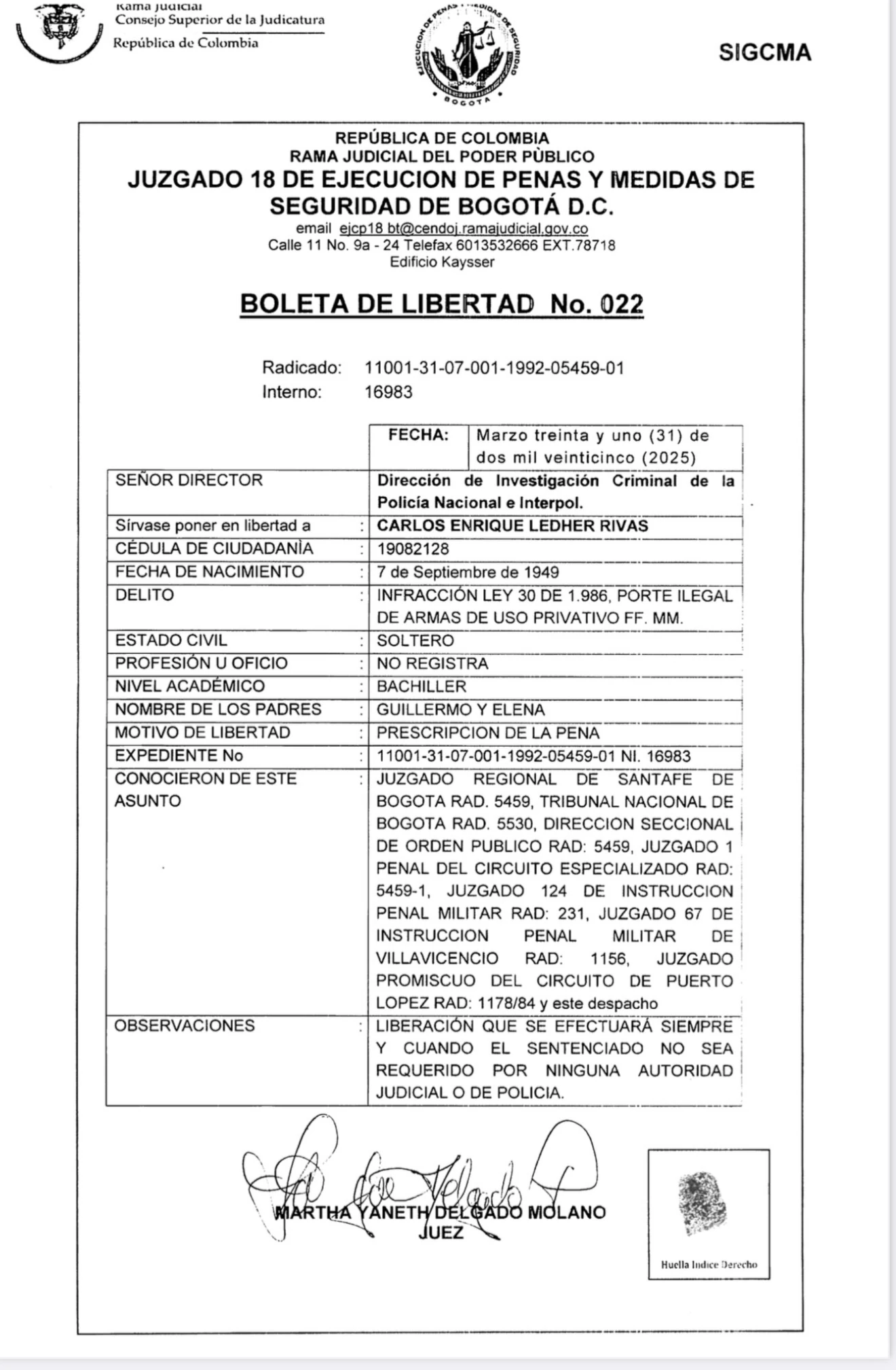 Boleta-libertad-Lehder