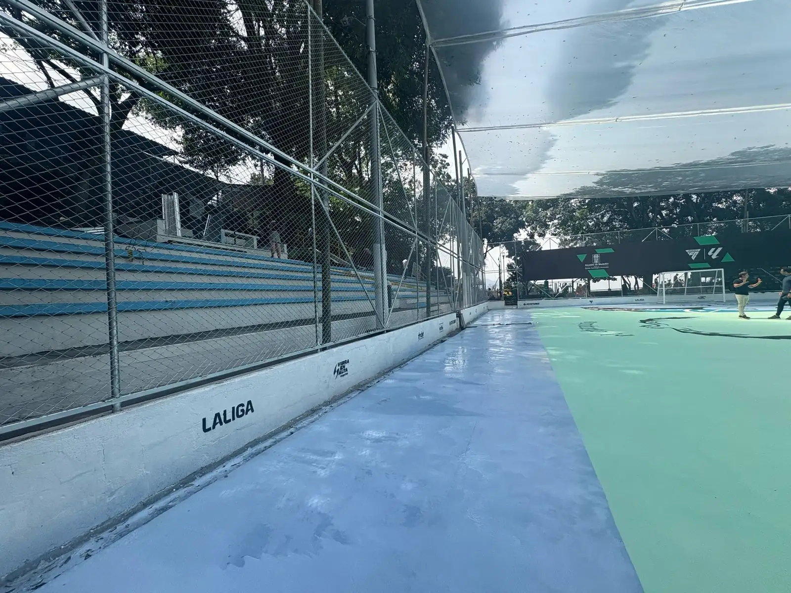 Cancha-Manrique-2