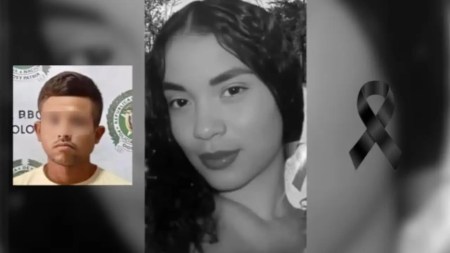 Captura-feminicida-Dalia