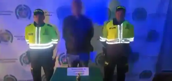 Captura-hombre-Granada