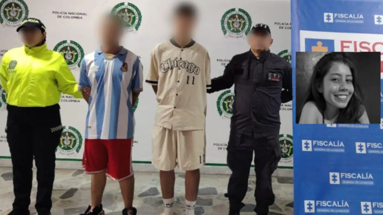 Capturados-homicidio-Sharit