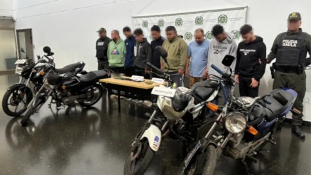 Capturas-San-Gabriel}