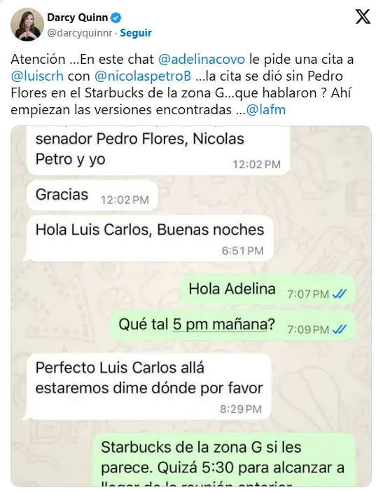 Chat-Reyes-Adelina