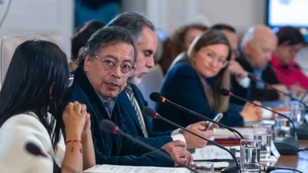 Consejo-de-ministros