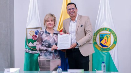 Convenio-educación