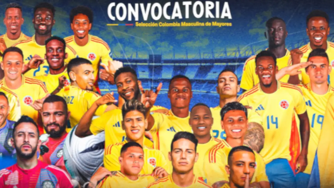 Convocatoria-Colombia