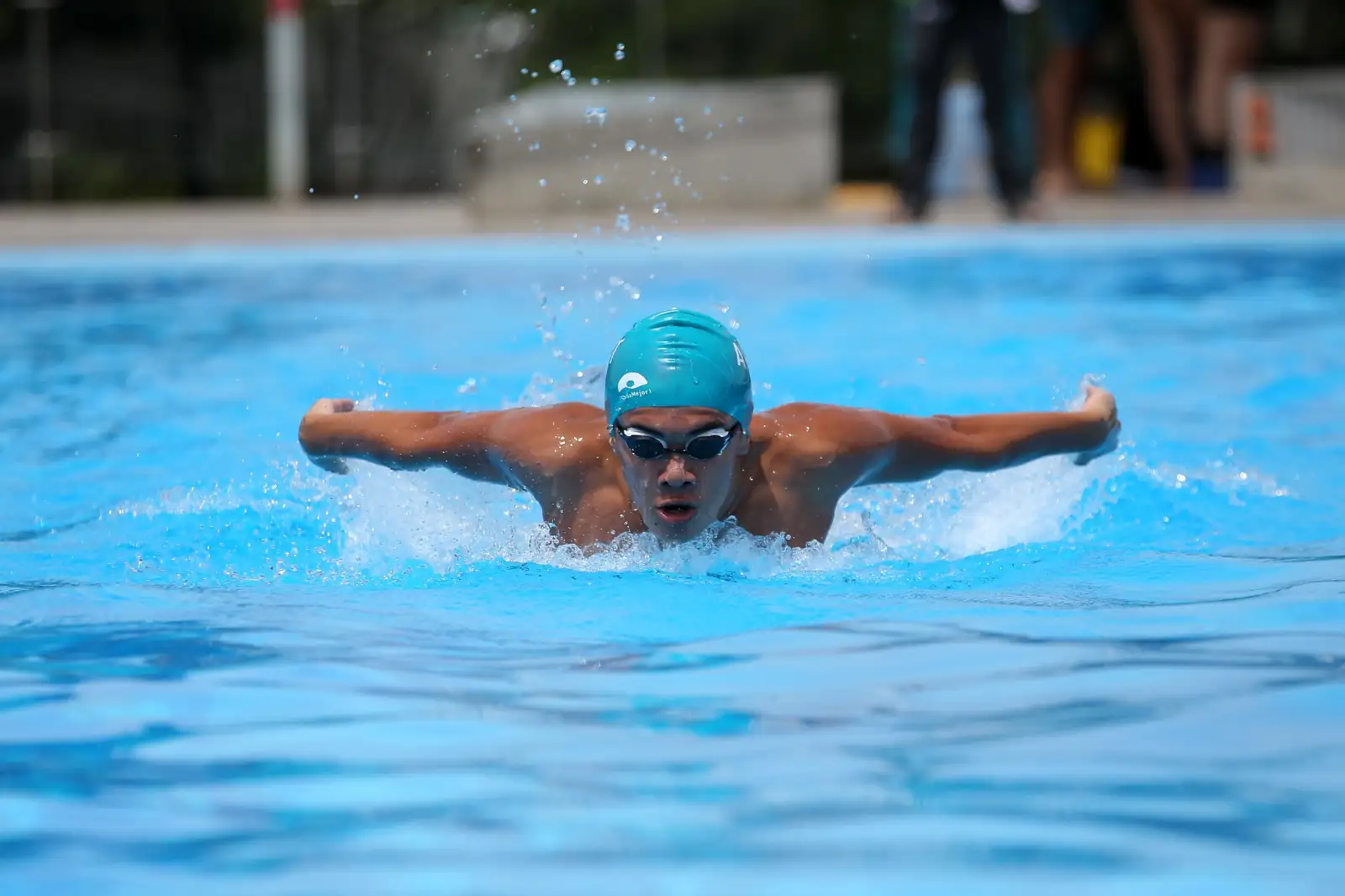 Convocatoria-natación-1