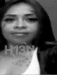 Investigadores antioqueños ayudan en la búsqueda de cinco ciudadanas guatemaltecas reportadas como desaparecidas