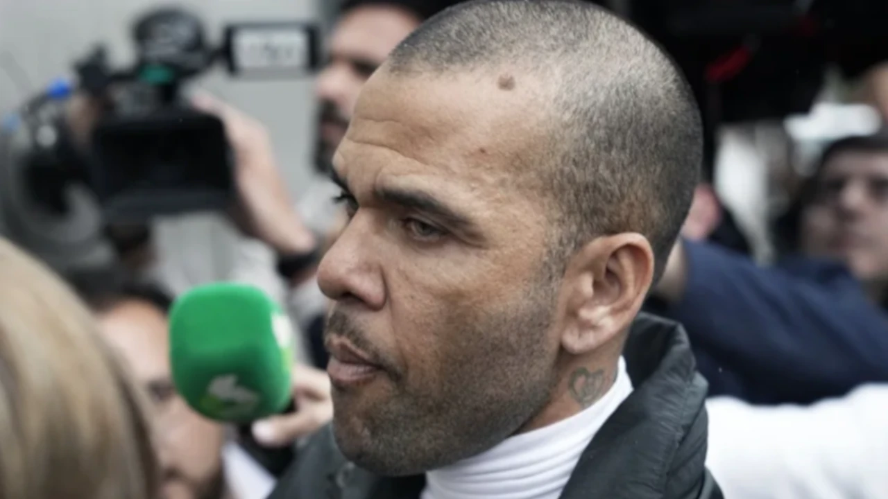Dani-Alves