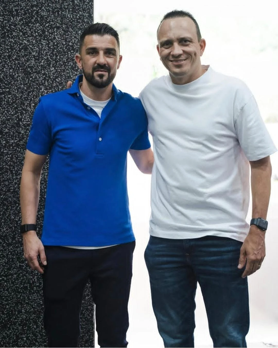 David-Villa-3