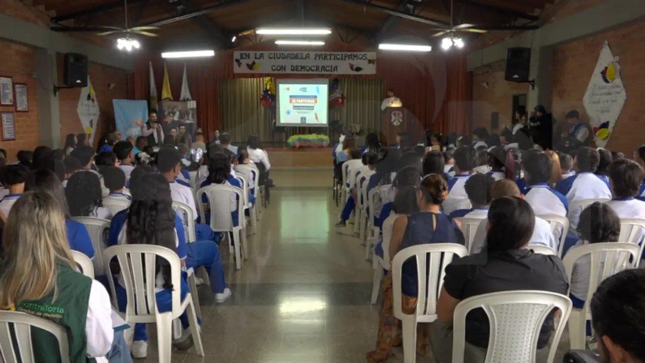 Democracia-escolar-2