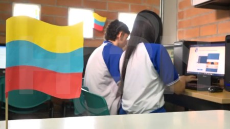 Democracia-escolar-3