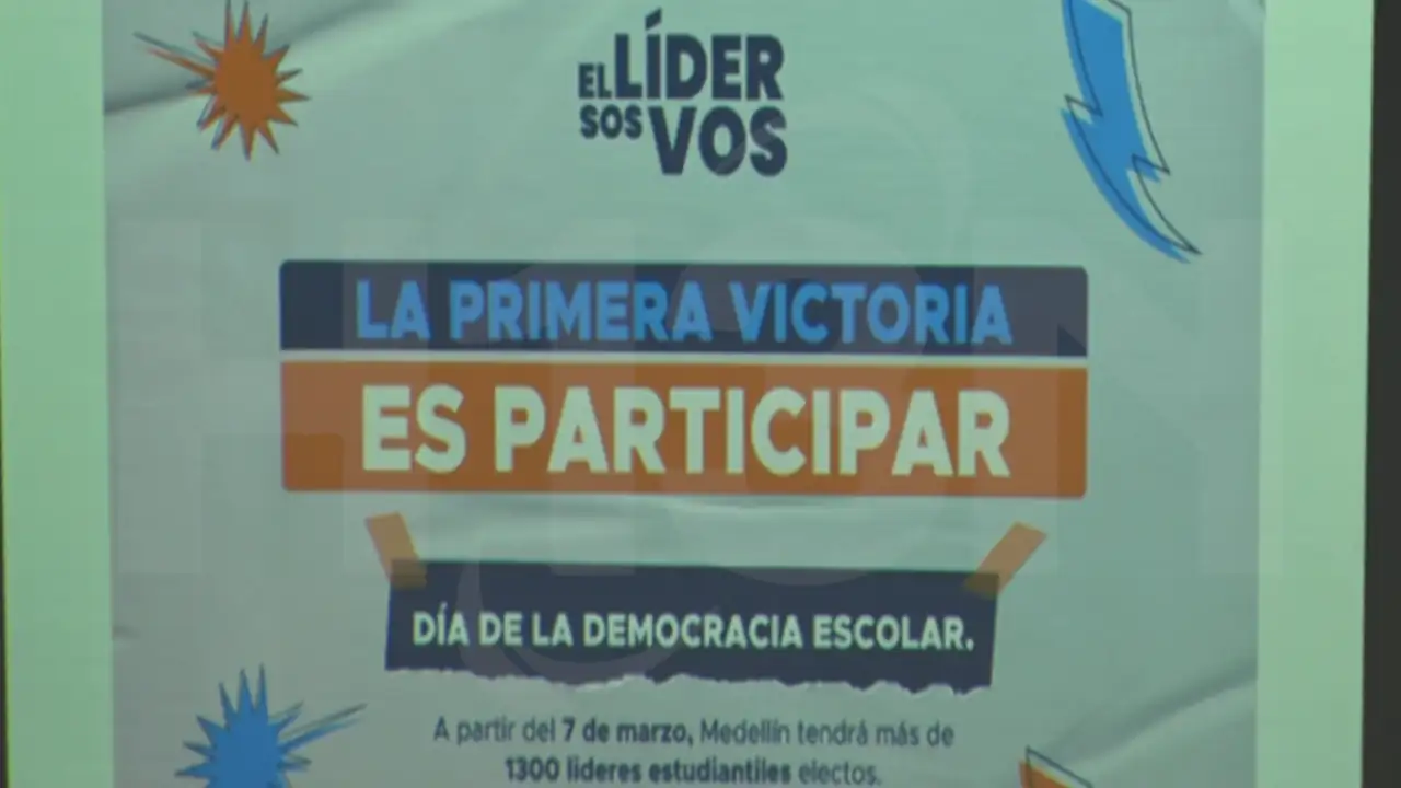 Democracia-escolar