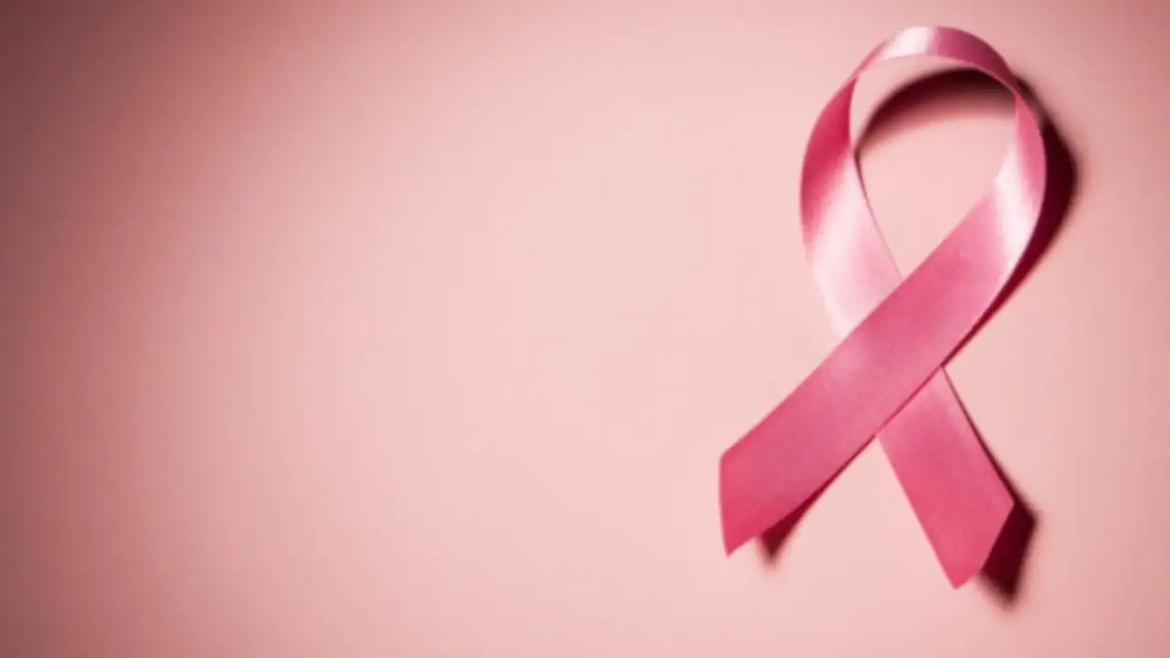 Día Mundial de la Prevención del Cáncer de Cuello Uterino: la detección temprana puede salvar la vida de miles de mujeres Día-Mundial-Cáncer-Cuello-Uterino