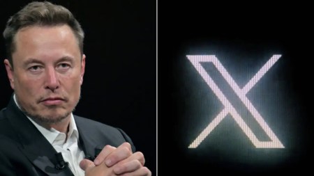 Elon-Musk-X