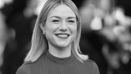 fallecio-Emilie-Dequenne-actriz-belga