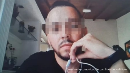 Exfuncionario de la UdeA imputado por presunta apropiación de recursos de pensionados